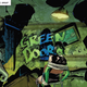 The grim scene of Jess Harrison’s—a.k.a. Jailbait’s—seeming death in Immortal Hulk #3.